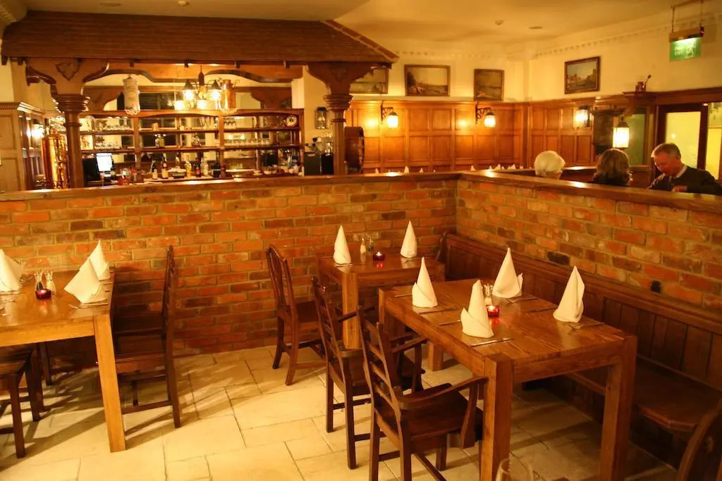 Foto - Uno Thames Hotel Maidenhead -Reopened Brand New Again