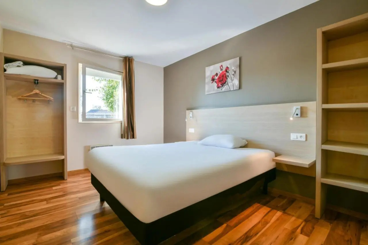 Photo - B&B Hotel Bollene
