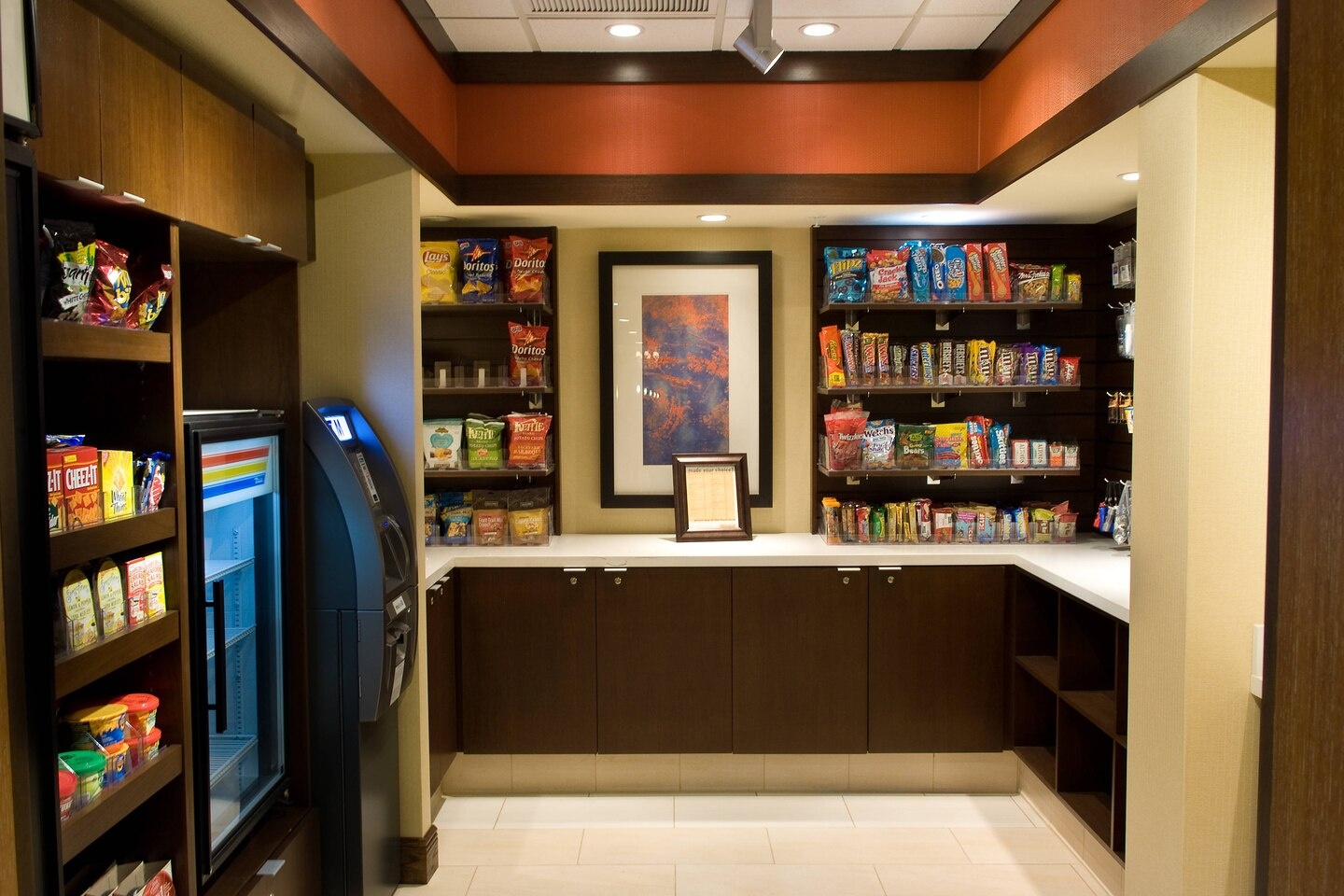 Photo - Fairfield Inn & Suites Orlando Lake Buena Vista