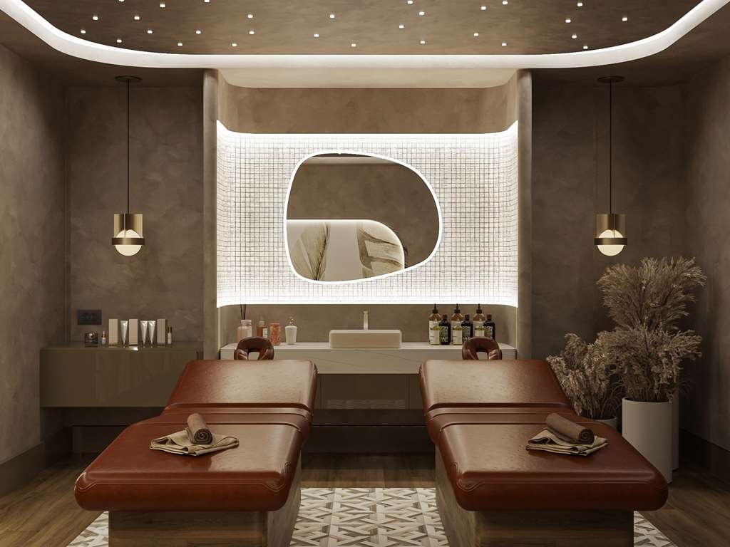 Foto - Elite World Kuşadası