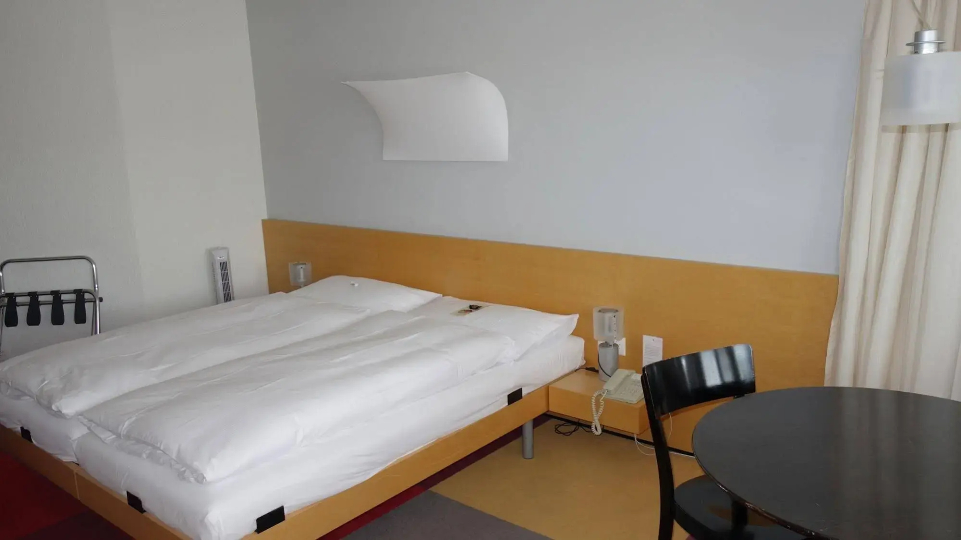 Photo - Best Western Plus Hotel Bern