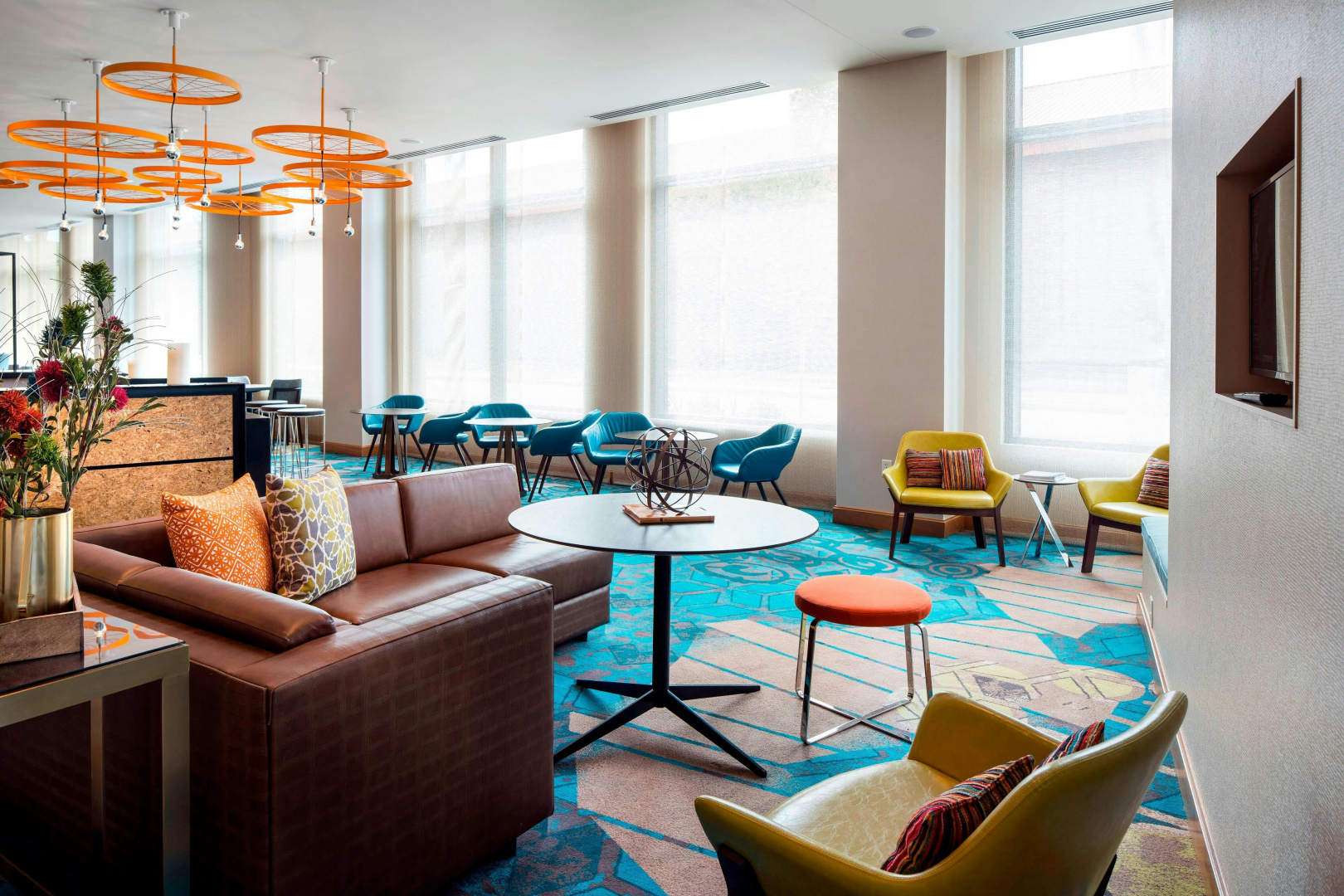 Photo - Residence Inn by Marriott Boston Watertown
