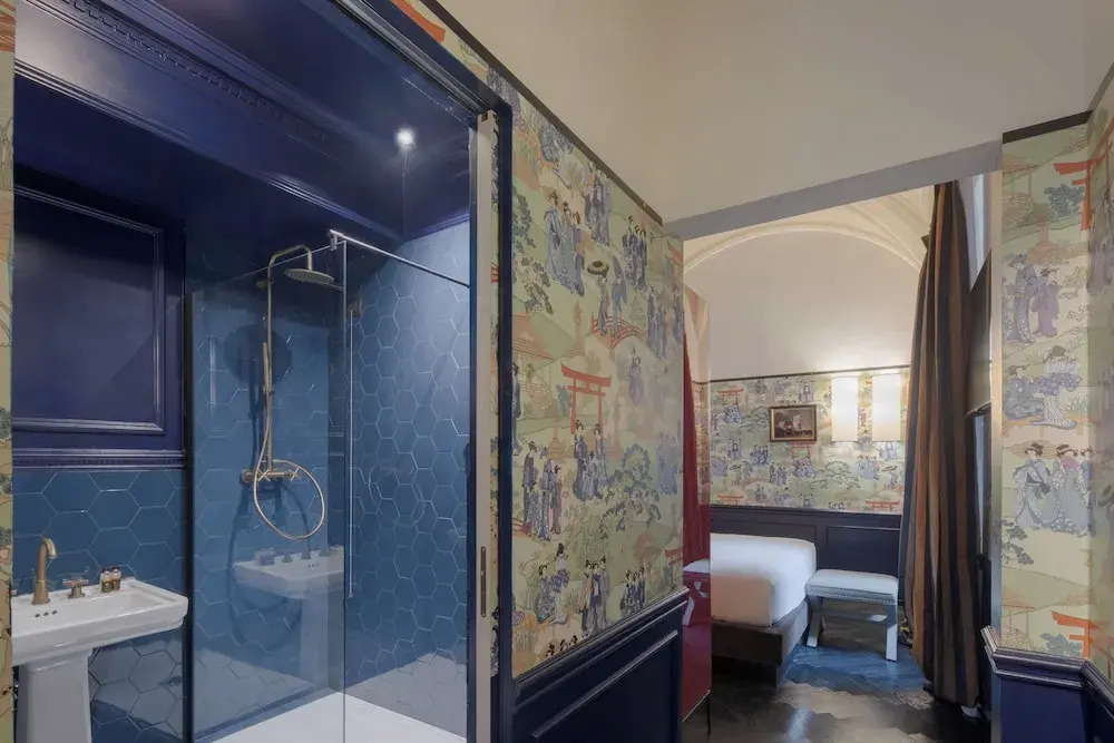 Foto - V Collection Condotti