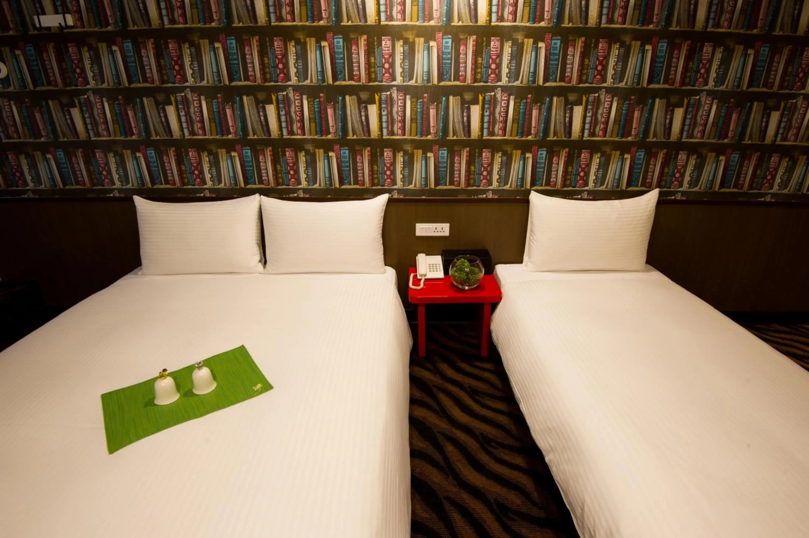 Photo - Hotel 6 - ZhongHua