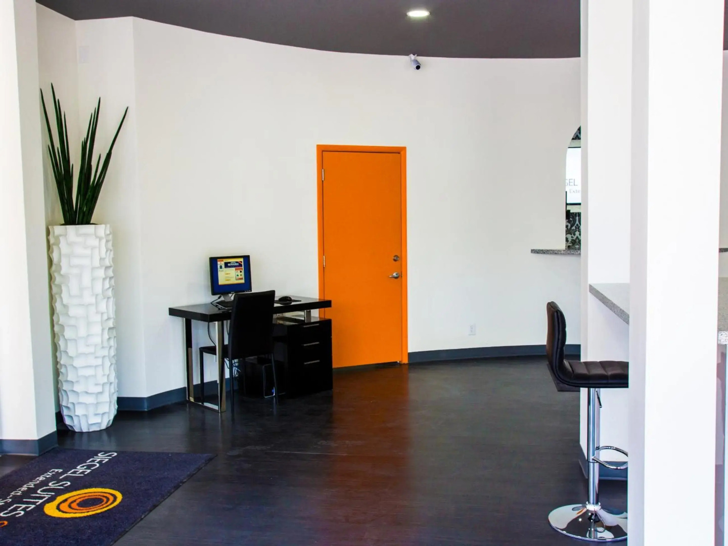 Foto - Siegel Select LV Strip-Convention Center