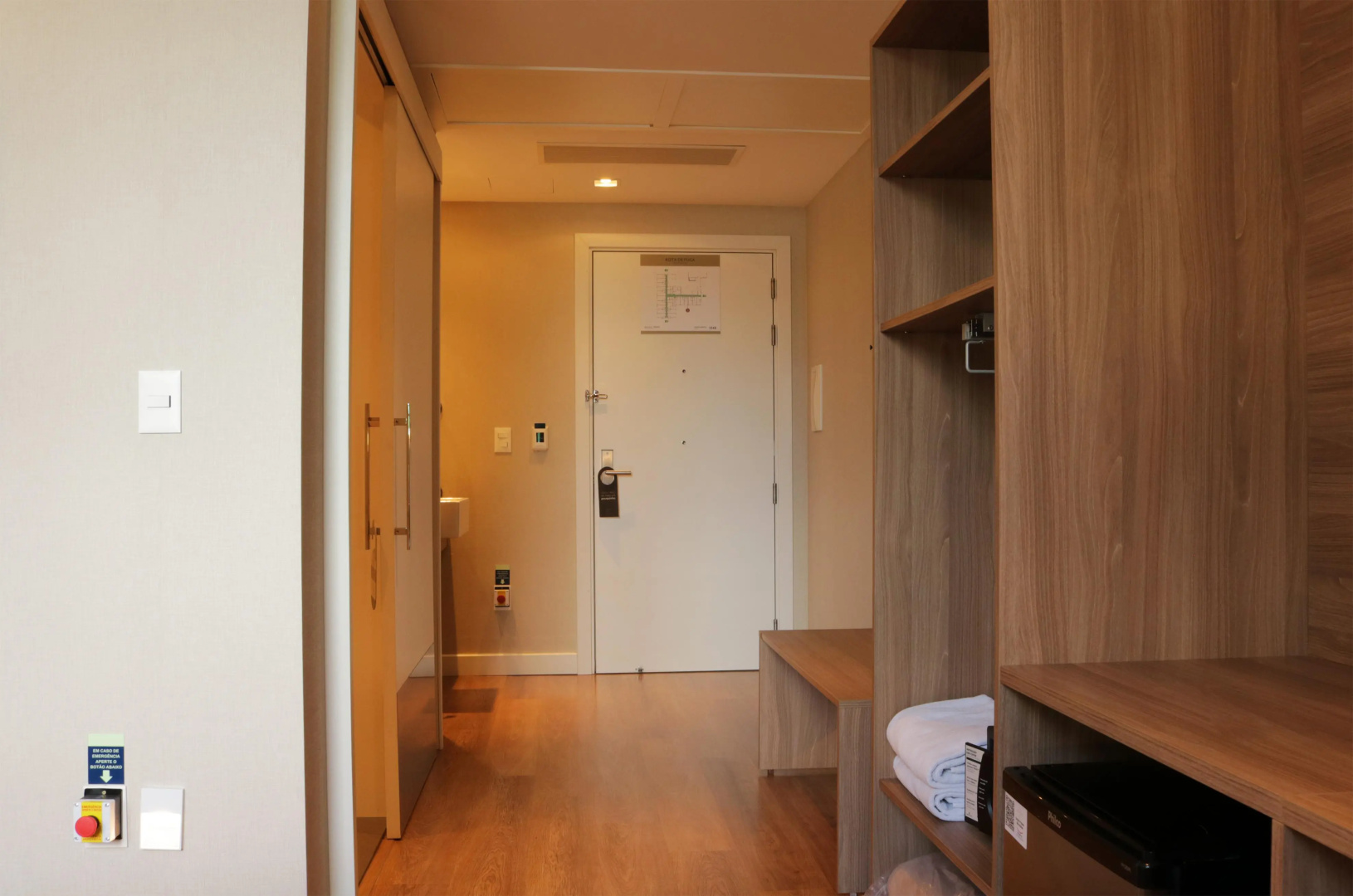 Foto - Exclusive Gramado Hotel & Spa by Gramado Parks