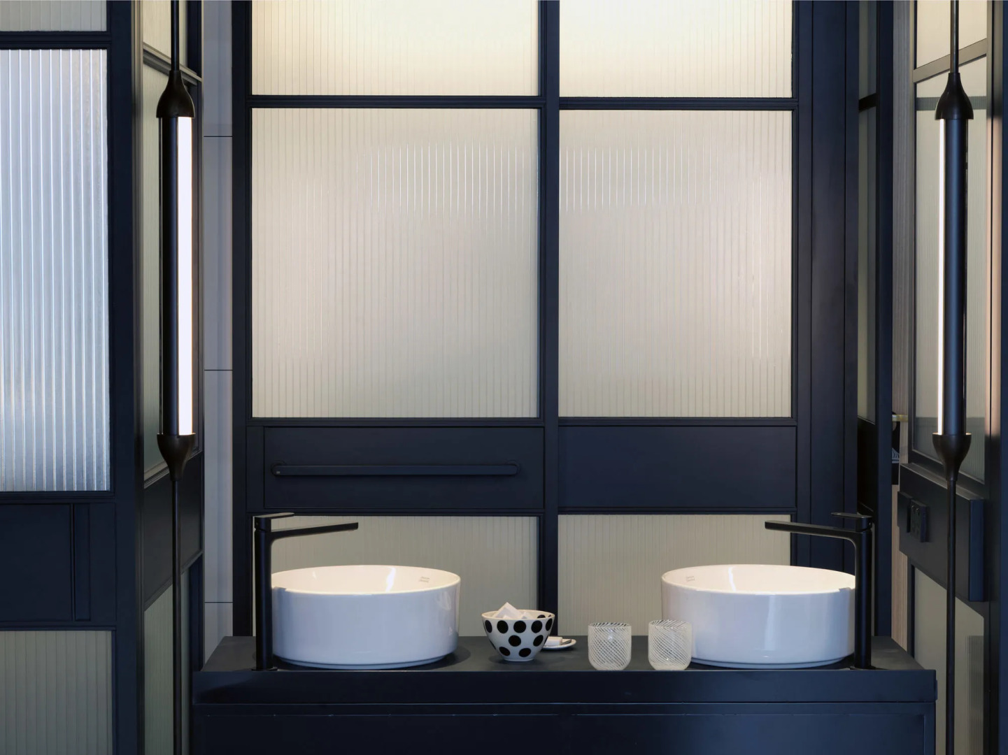 Photo - QT Melbourne