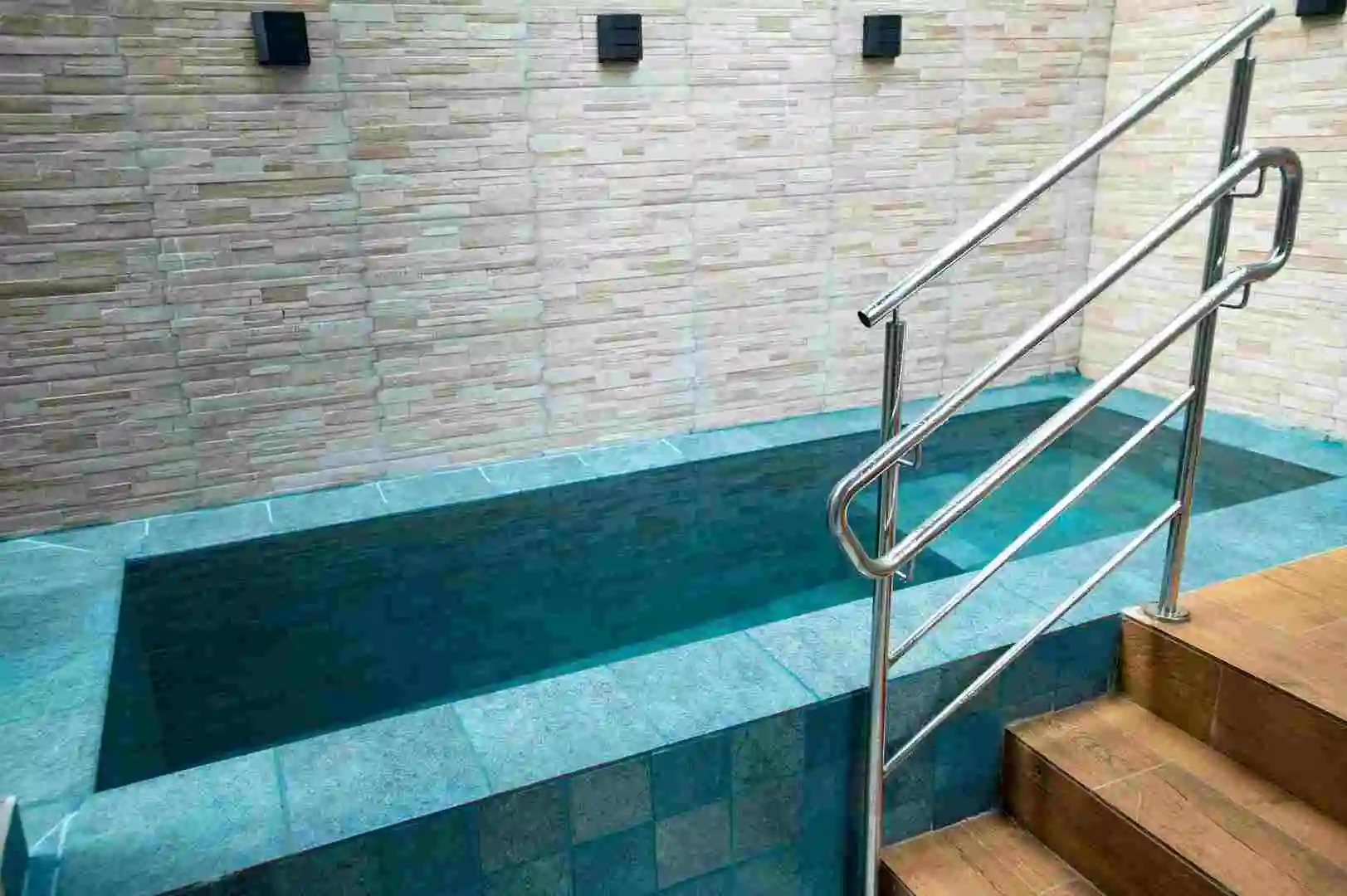 Photo - Porto Star Prime By AFT