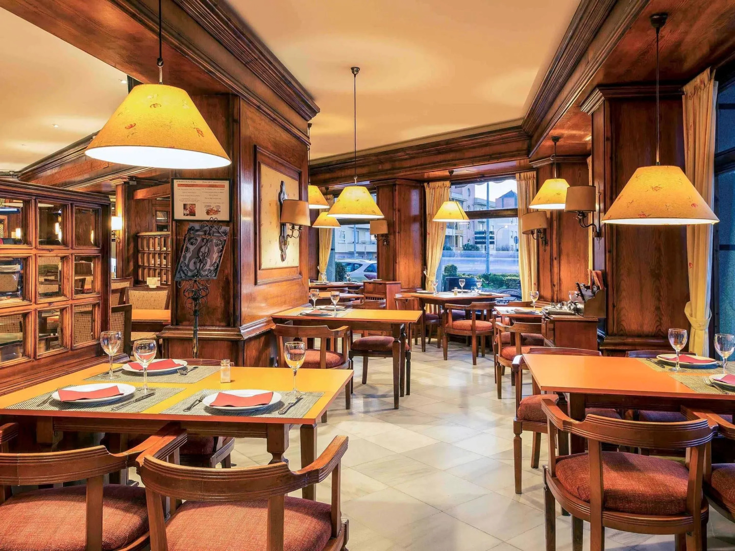 Photo - Hotel Rio Badajoz