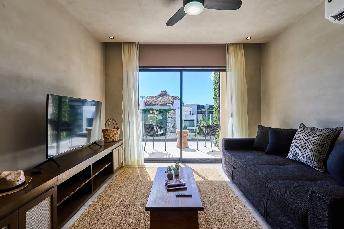 Foto - Bakal Residence By Lockey