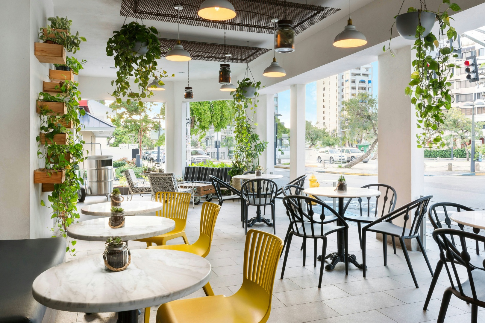 Foto - AC Hotel by Marriott San Juan Condado