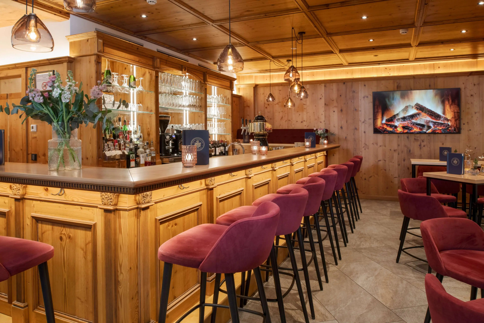 Photo - Hotel Obermaier