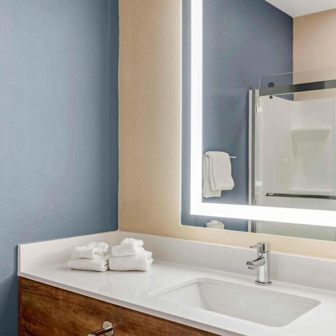 Photo - Extended Stay America Premier Suites - Jacksonville - Airport