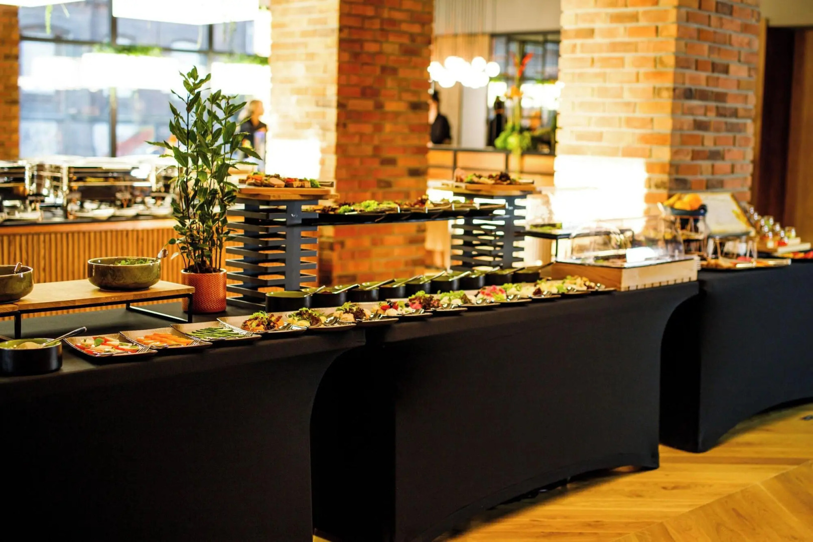 Photo - Hotel The Loom