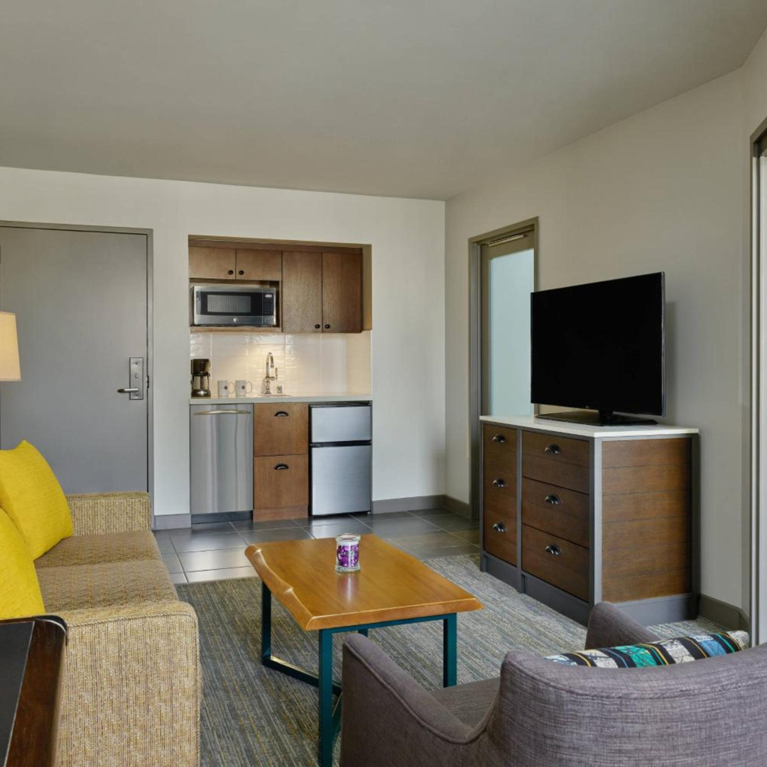 Photo - Marriott Vacation Club®, San Diego