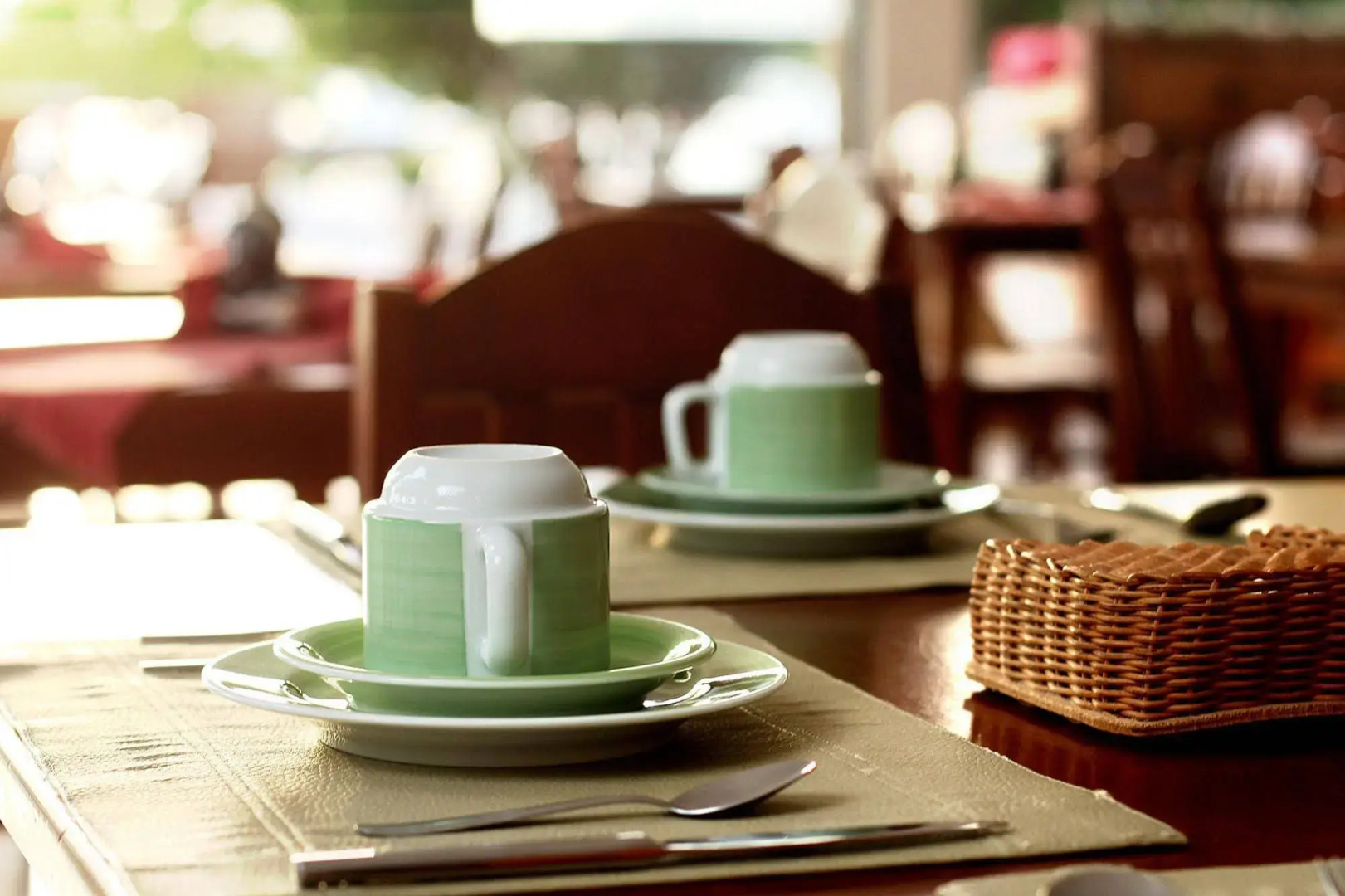 Photo - Passagem Concept Hotel e Spa