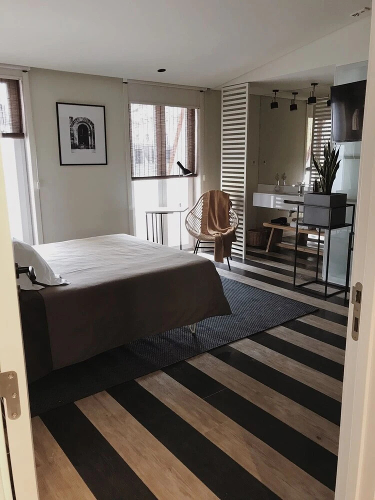 Photo - room Select Liberdade