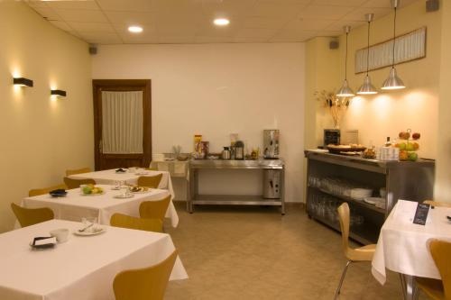 Foto - Hotel Mayno