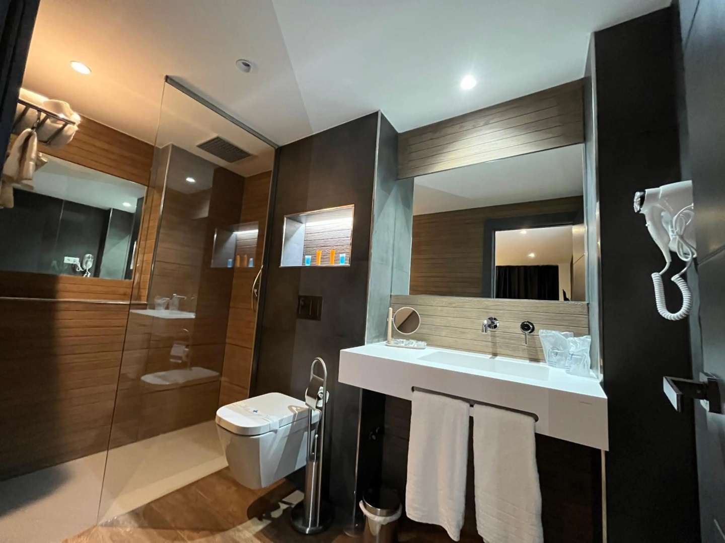 Photo - Hotel Princesa Solar