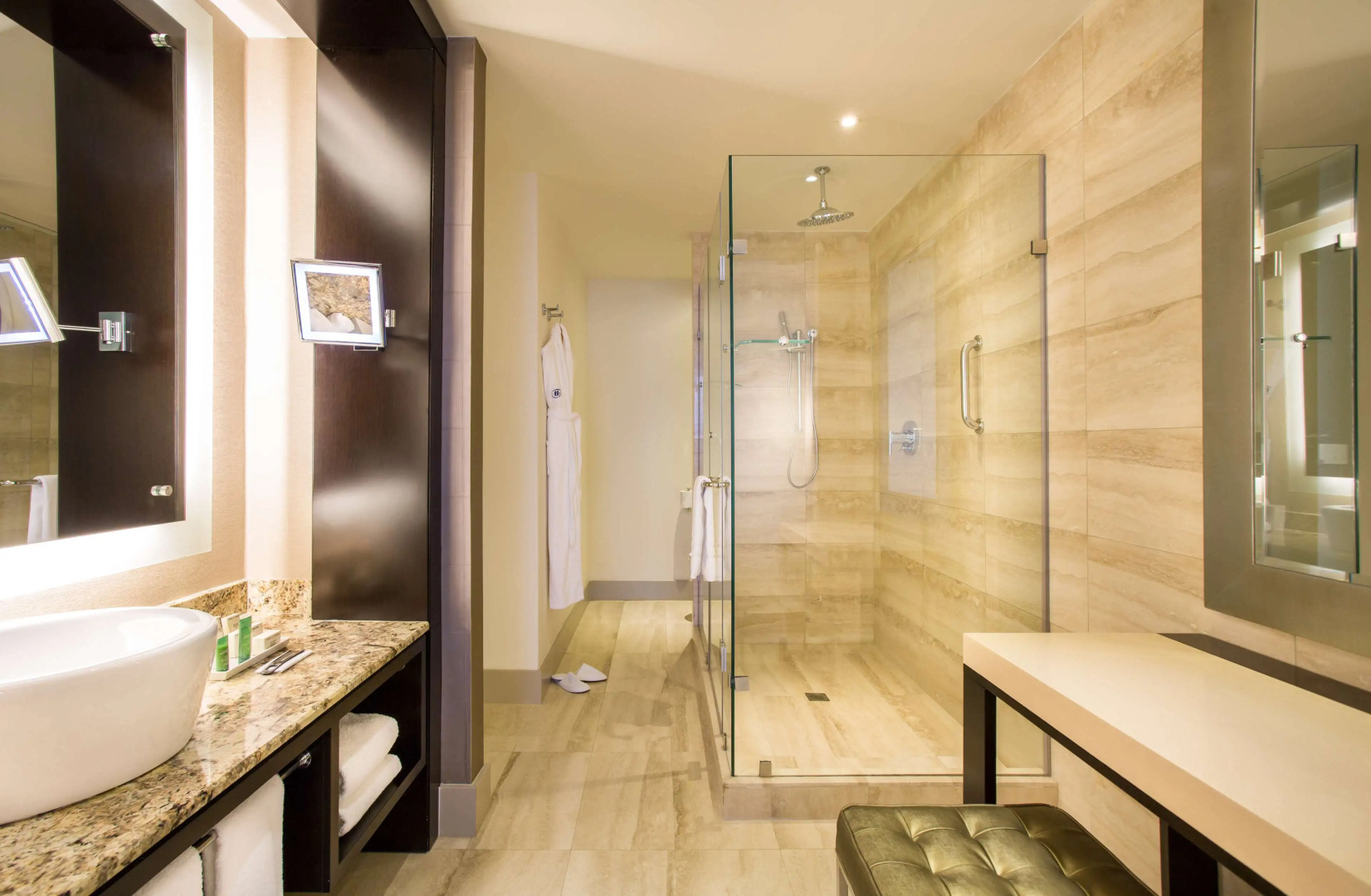 Foto - Hilton Panama