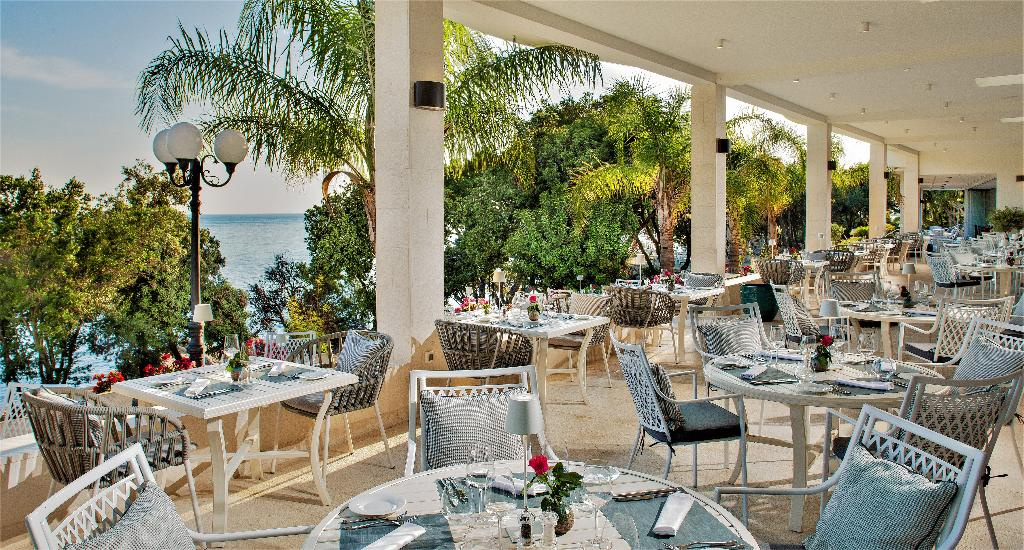 Photo - Royal Princess Hotel