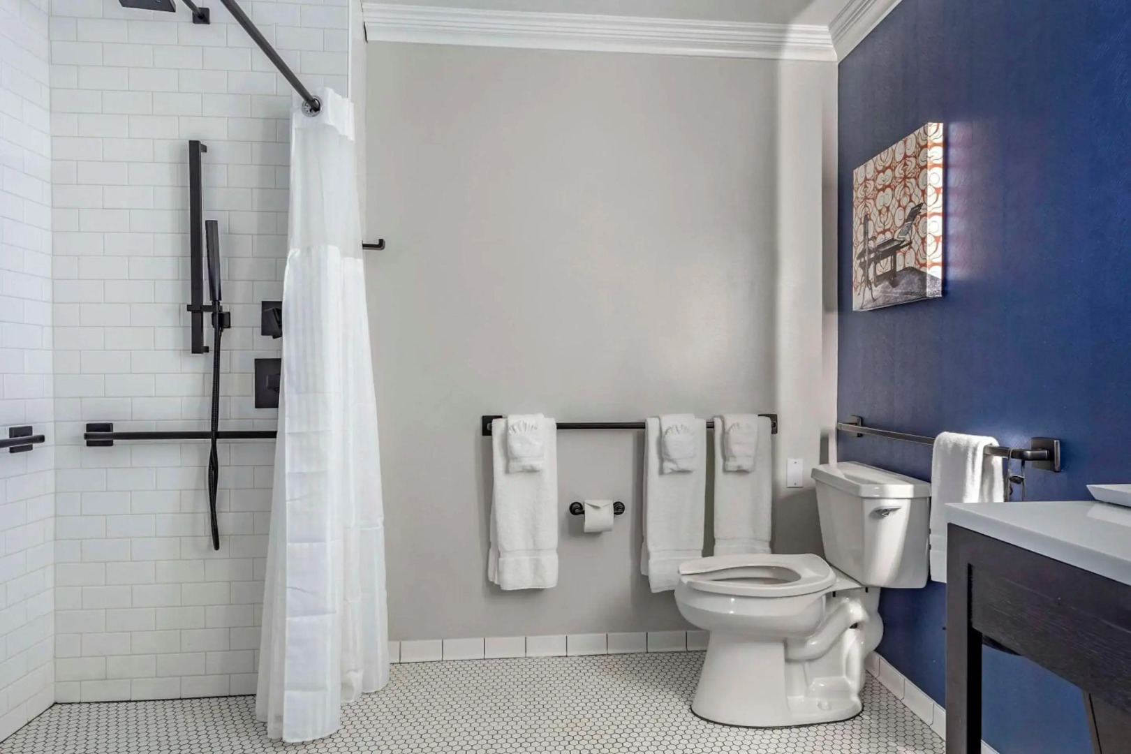 Photo - Bluegreen Vacations Hotel Blake, an Ascend Collection Hotel