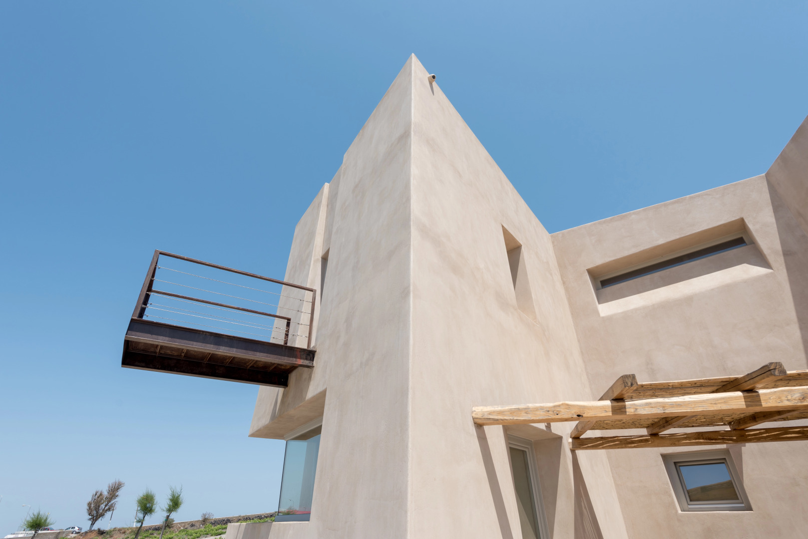 Photo - Albus Villas