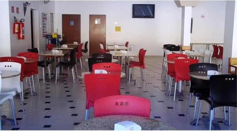 Photo - Resort Recanto do Teixeira All Inclusive