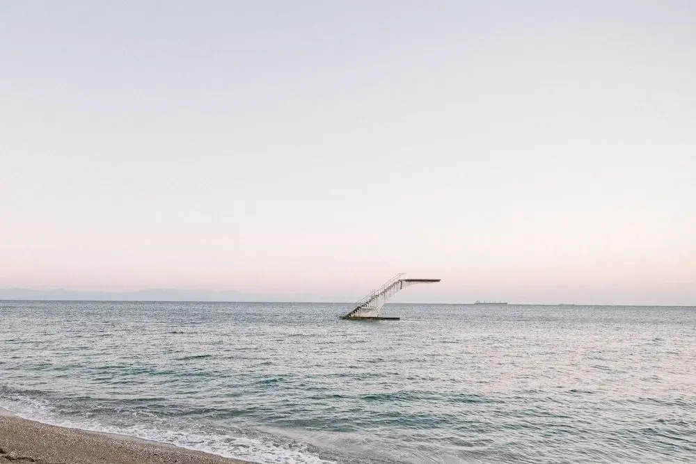 Foto - More Meni City Beach Rhodes