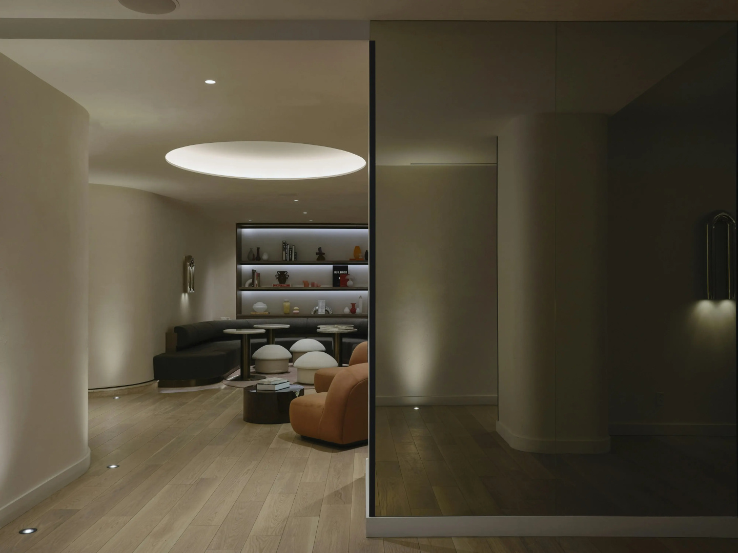 Foto - Vogue Hotel Montreal Downtown, Curio Collection by Hilton