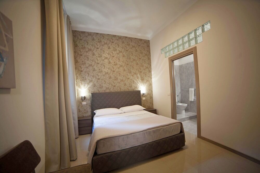 Photo - IMHOME - Cadorna House