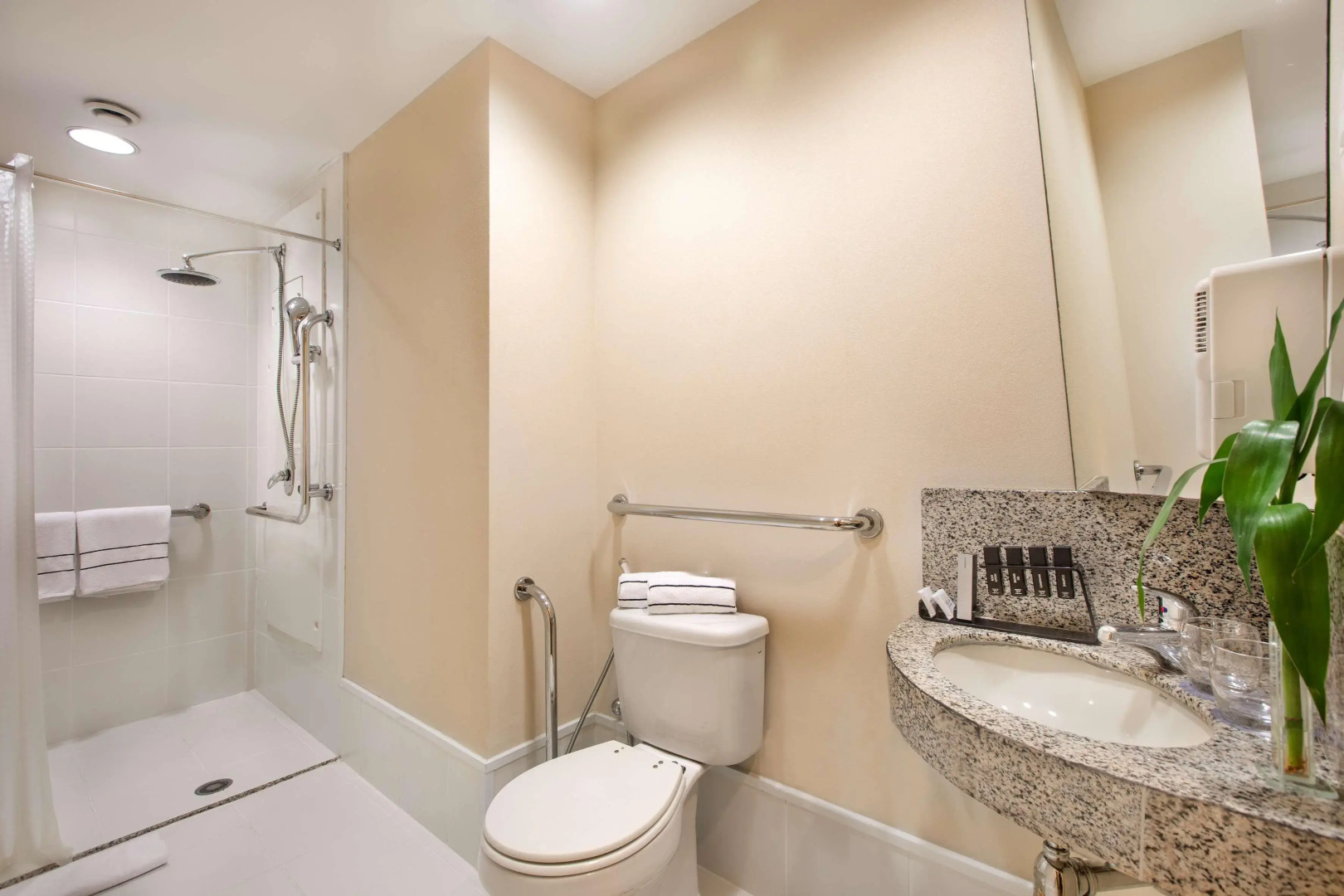 Foto - Meliá Paulista