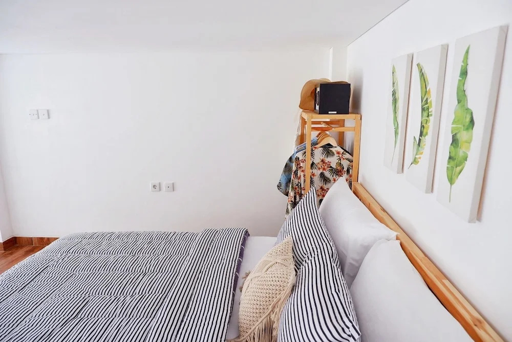 Photo - The Sloth Bali