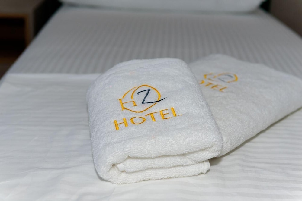 Photo - Hotel Zeneli Vlore