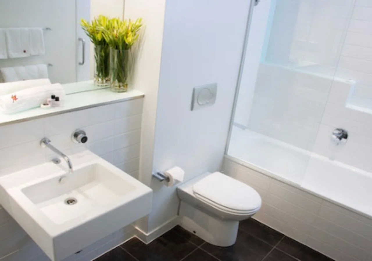 Foto - Punthill Williamstown