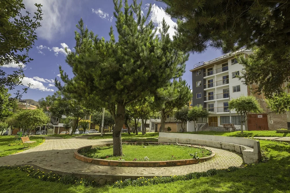 Photo - Muru Homely Hotel Cusco