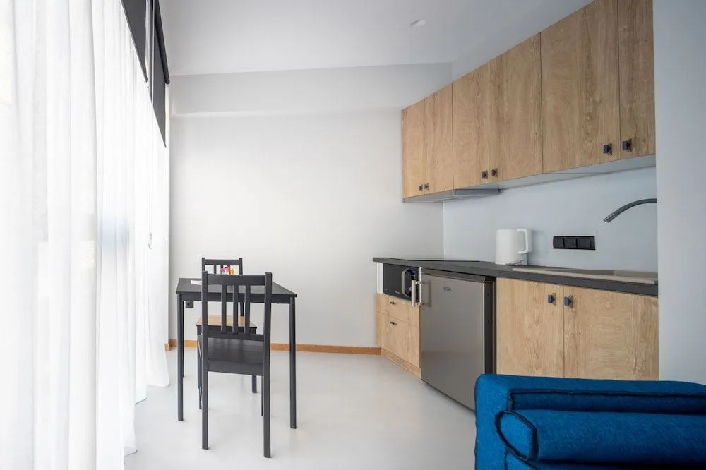 Photo - PAREA Athens