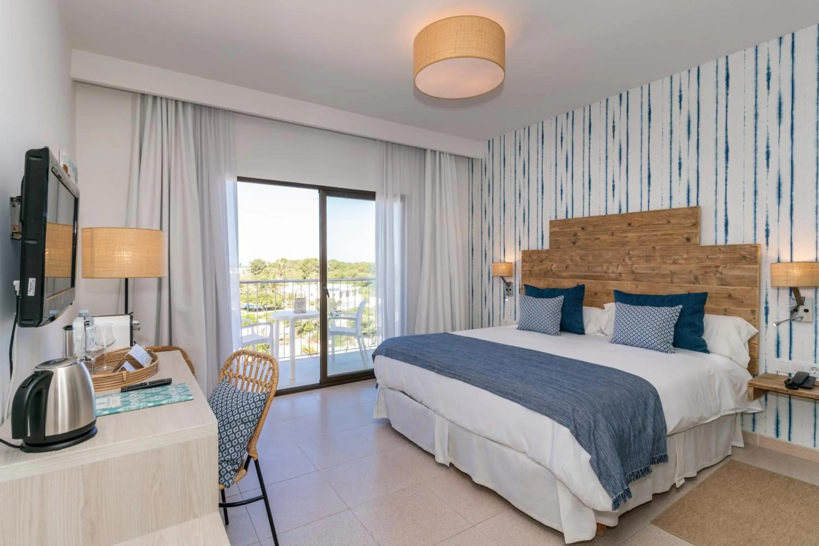 Photo - Hotel Playa Santandria Adults Only