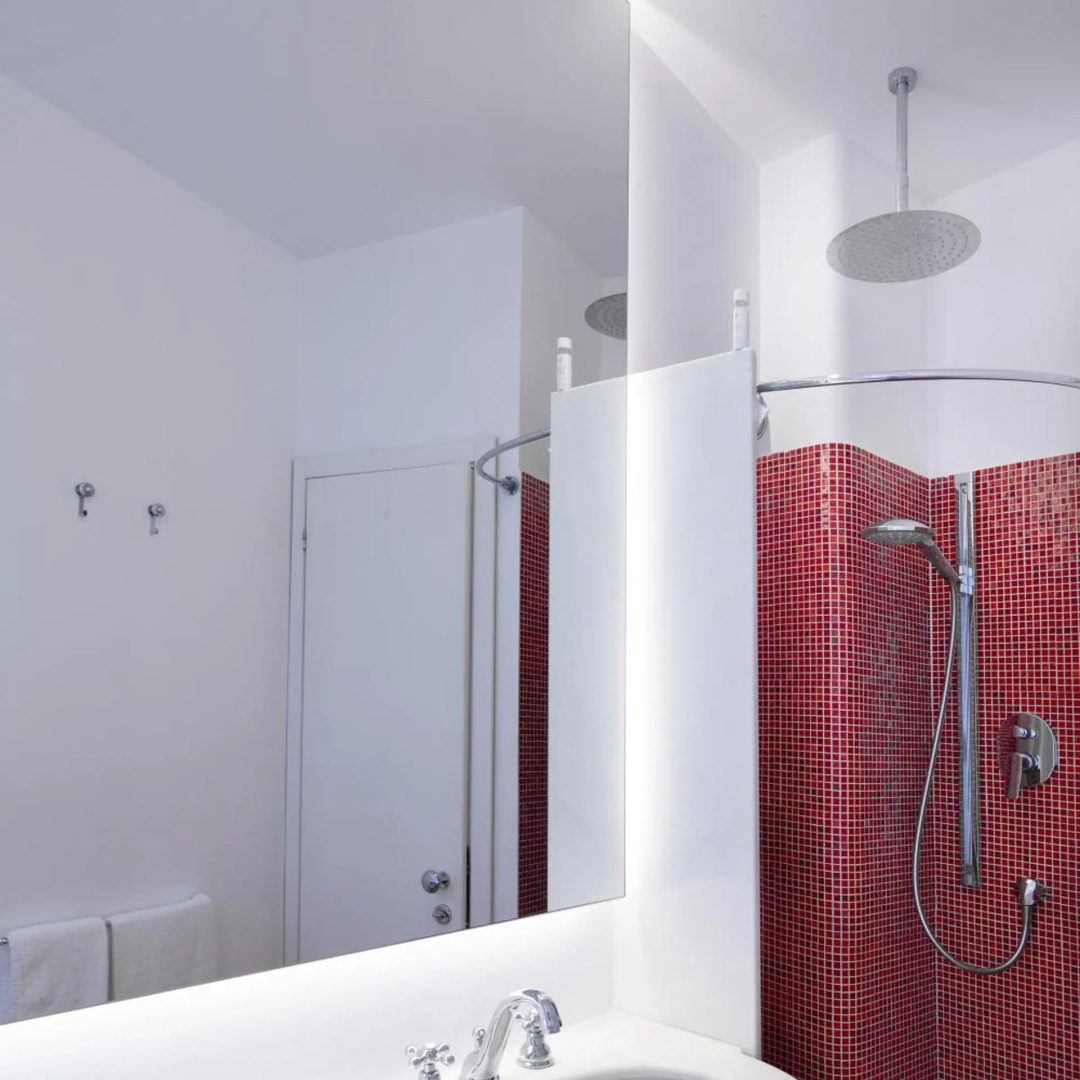 Foto - Milton Rimini Hotel 