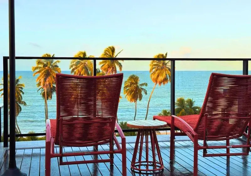 Foto - Nord Class Rio 83