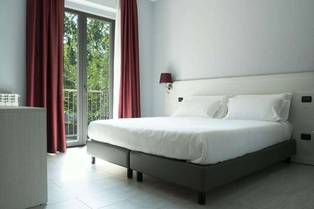 Photo - Hotel Pone