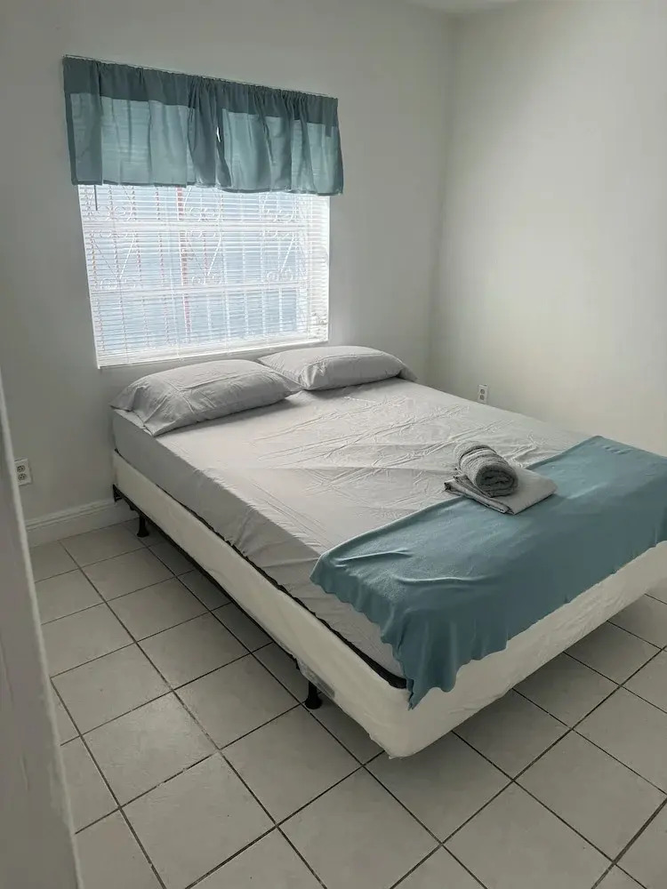 Photo - Safari Wynwood