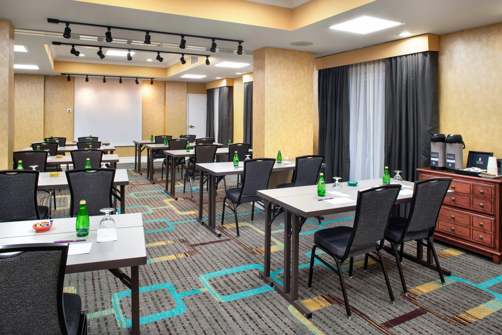 Photo - Residence Inn by Marriott Halifax Downtown