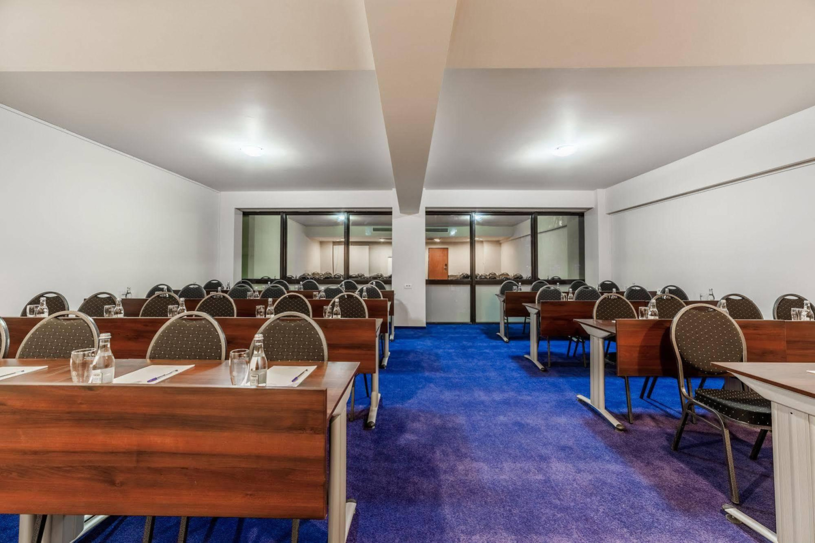 Foto - Hotel Sir Royal