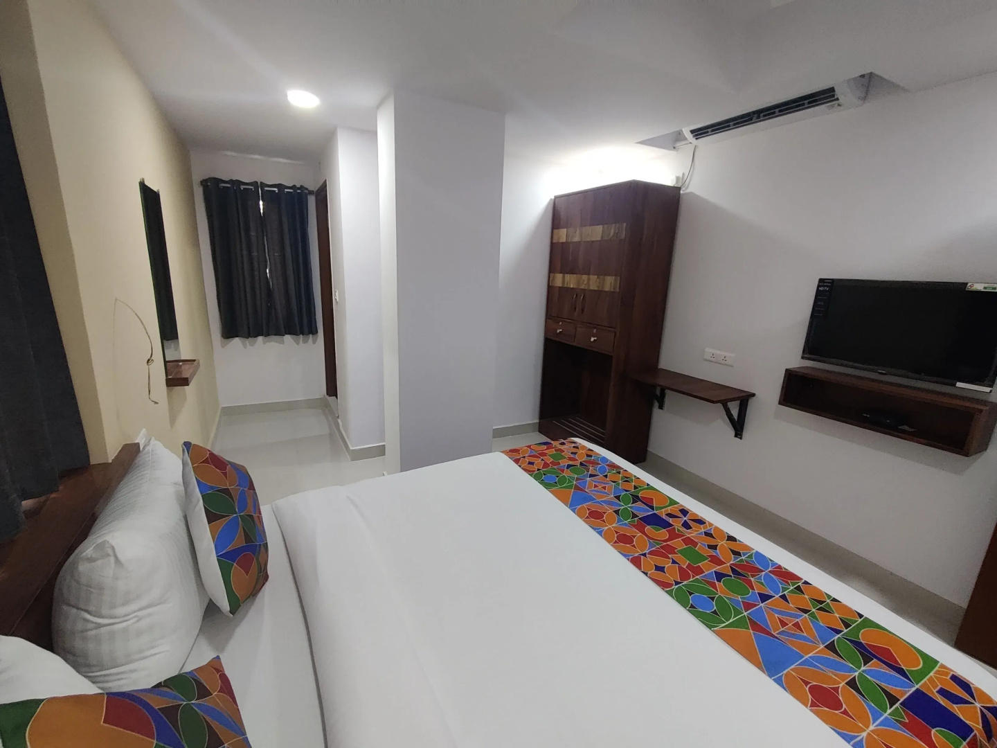 Photo - Hotel Prime Jubilee