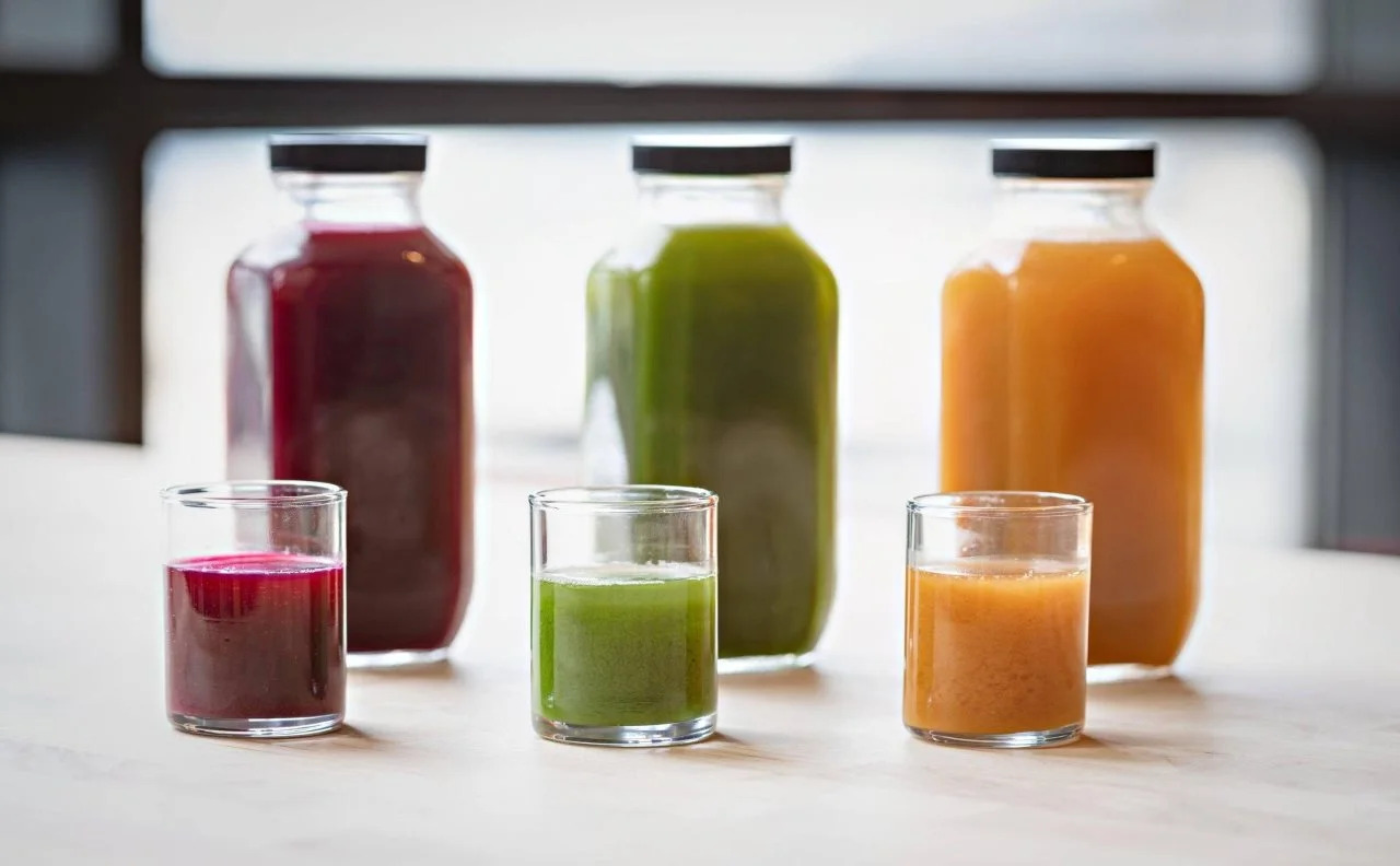 Foto - Dallas Marriott Downtown