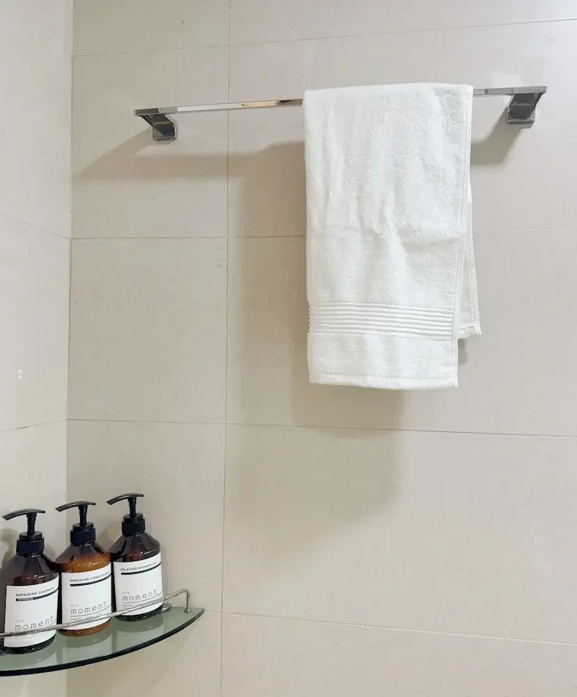 Photo - Ribini house