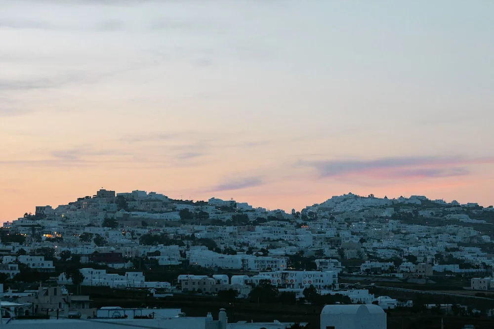 Foto - Seven Grapes - Karterados