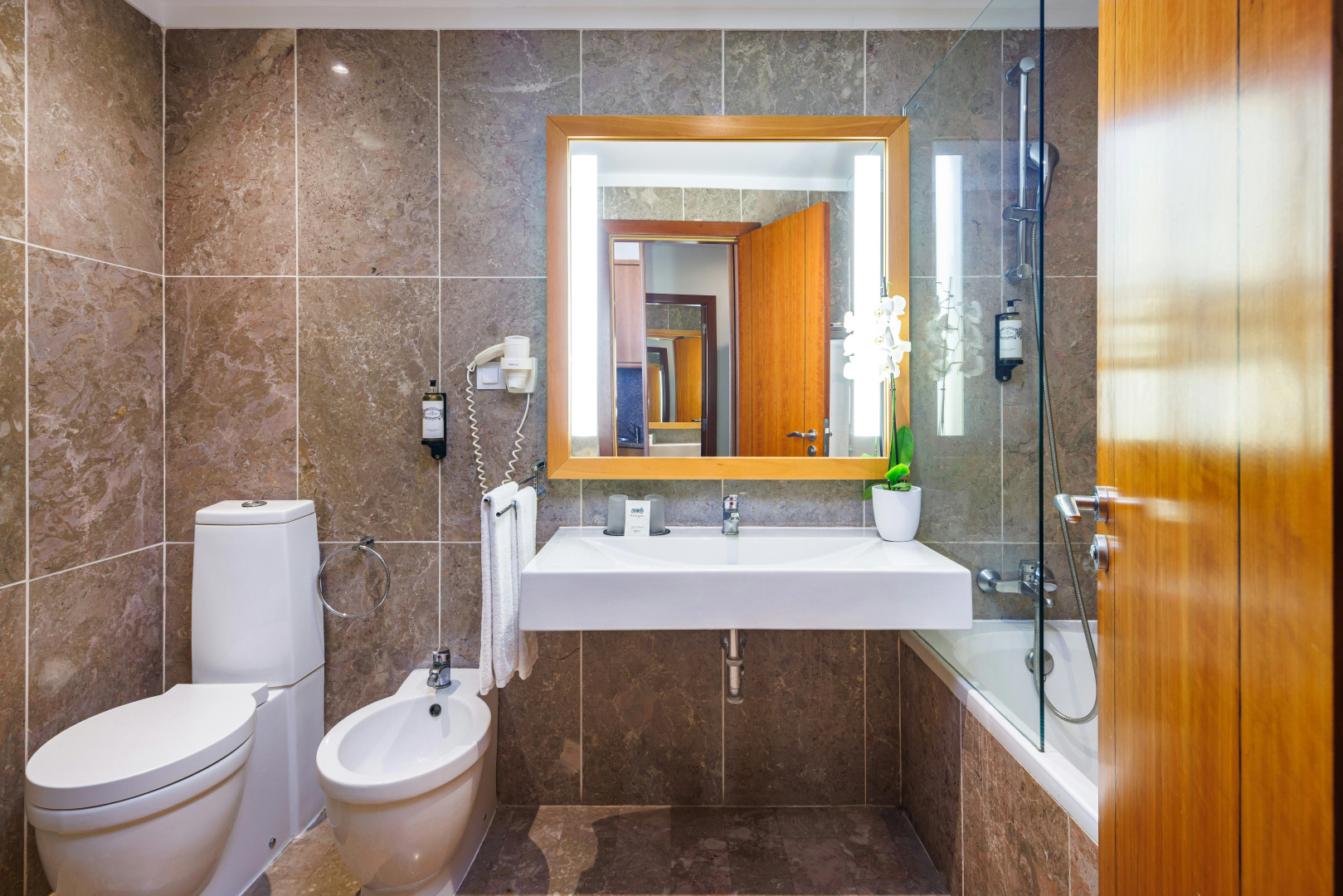 Foto - Pestana Viking Beach & Spa Resort