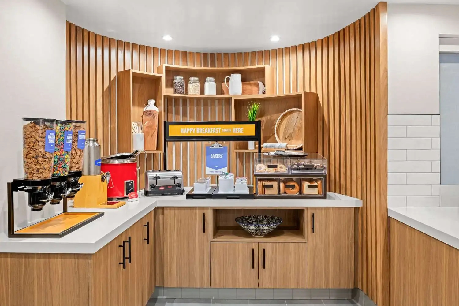 Photo - Hampton Inn by Hilton Costa Mesa Newport Beach